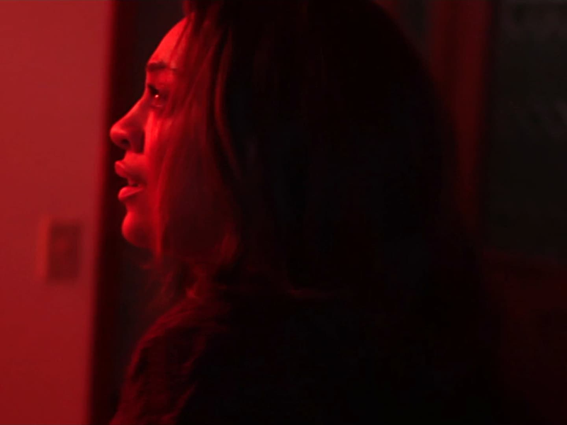 Foto 1 de Winter's Blood