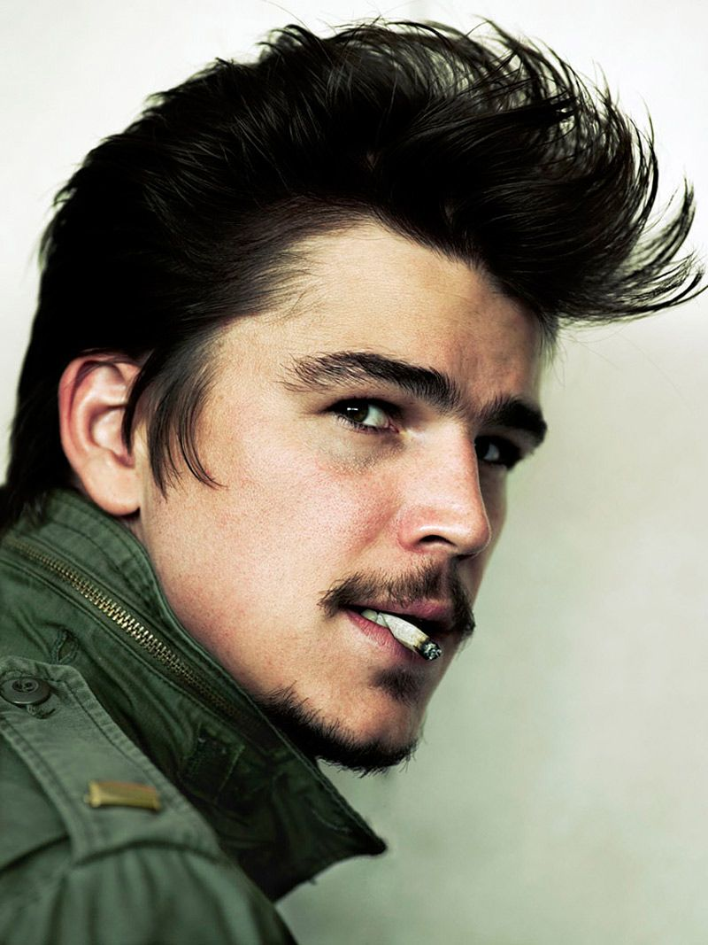 Josh Hartnett - Foto 3
