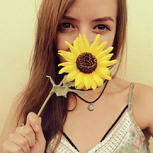 Foto de perfil de Giselle