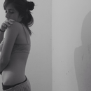 Foto de perfil de Isabelle