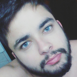 Foto de perfil de Fernando