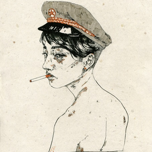 Foto de perfil de Julia