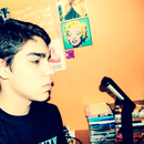 Ademar Marinho