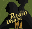 Radio Dreams 
