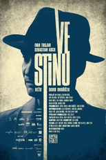 In the Shadow (Ve stínu)