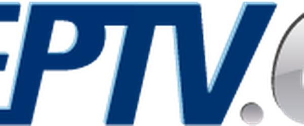 	CINEMA:  Cine TopÃ¡zio tem prÃ©-estreia do curta-metragem 'O Convite'