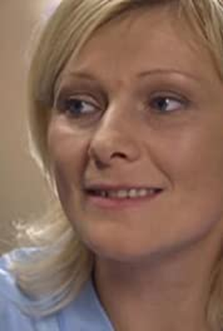 Marina Kondrateva (26 de Fevereiro de 1976) Artista Filmow