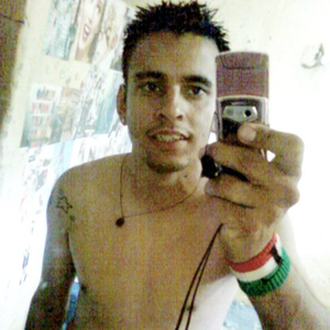 Foto de perfil de gilson surdo
