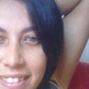 Foto de perfil de Ksyvickisdione