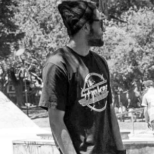 Foto de perfil de ober