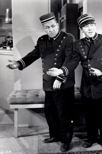  de Curta Recados e apatetados (1944)