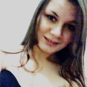 Foto de perfil de Nicole Rezende
