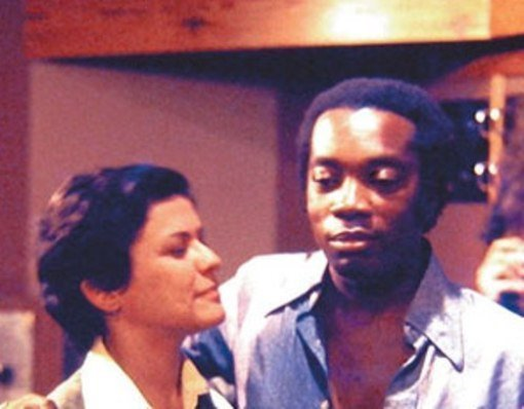 Milton Nascimento - Foto 9