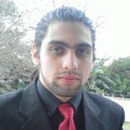 Foto de perfil de Daniel