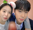 6회