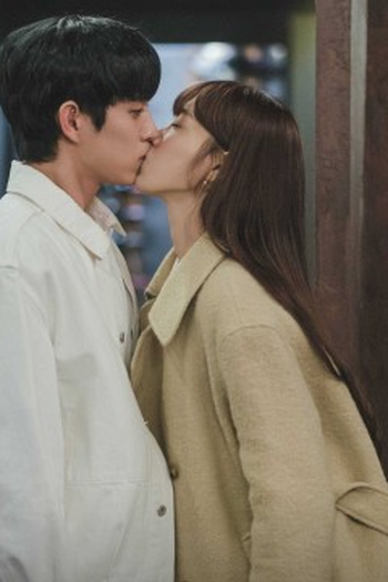 Poster de Episódio 9화 (2022)