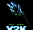 Y2K: O Bug do Milênio