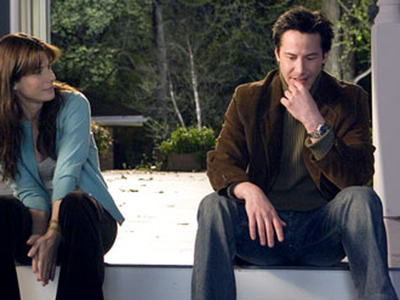 Foto 4 de A Casa do Lago