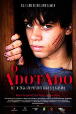O Adotado (O Adotado)