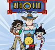 Duelo Xiaolin (3ª Temporada)