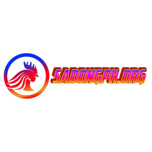 Foto de perfil de Sabong PH