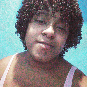 Foto de perfil de Malena Mendes