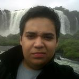 Foto de perfil de Pedro Henrique