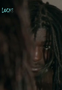 Locks (Locks)