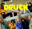 Druck