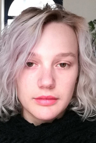 Emily Worms