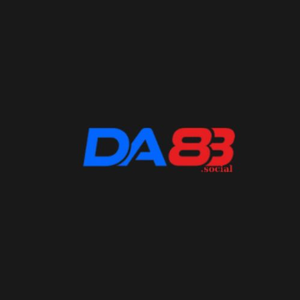 Foto de perfil de Da88