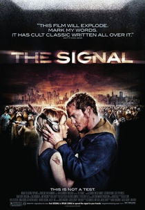 O Sinal (The Signal)
