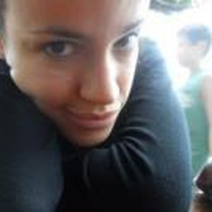Foto de perfil de Monique