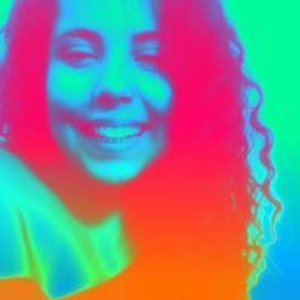 Foto de perfil de Luiza Charles