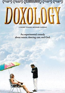 Doxologia (Doxology)