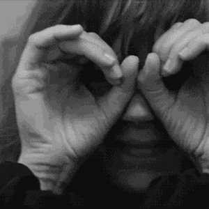 Foto de perfil de K.