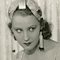 Brigitte Helm