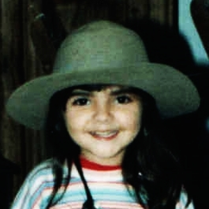 Foto de perfil de Letícia Fontoura