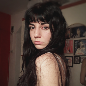 Foto de perfil de Ana