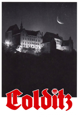 Colditz (Colditz)
