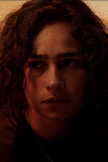 Poster de Episódio Ça va être le zbeule (2021)