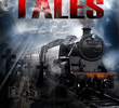 Scary Tales: Last Stop