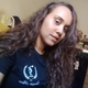 marianamatoss