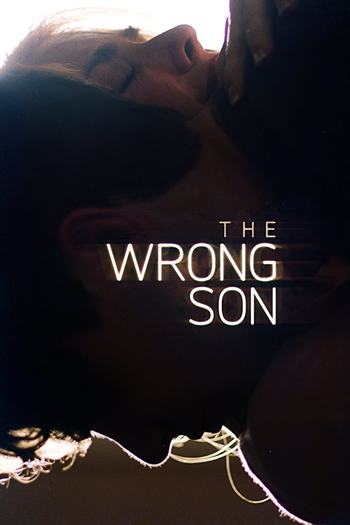  de Filme O Segredo do Meu Filho (2018)