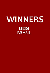 Winners (BBC Brasil) (Winners (BBC Brasil))
