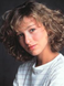 Jennifer Grey