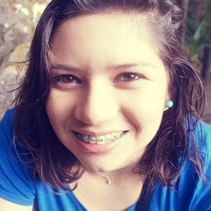 Foto de perfil de Clelfa Monteiro