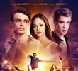 High Strung: Free Dance
