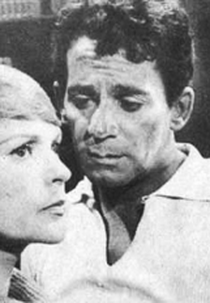 O Cara Suja (O Cara Suja)