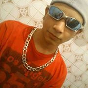 Foto de perfil de Gabriel